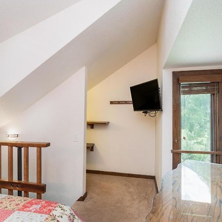 Manitou Lodge 8 By Alpine Lodging Telluride Luaran gambar